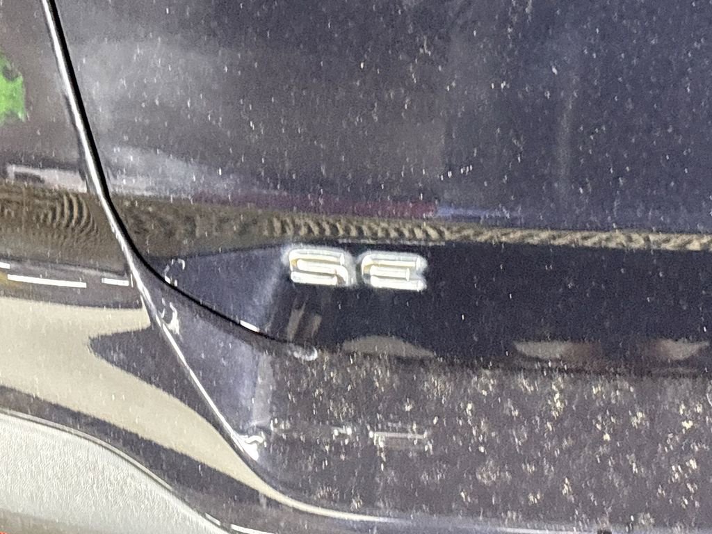 Used 2022 Volkswagen Taos SE w/ Panoramic Sunroof Package AWD/4WD image 25