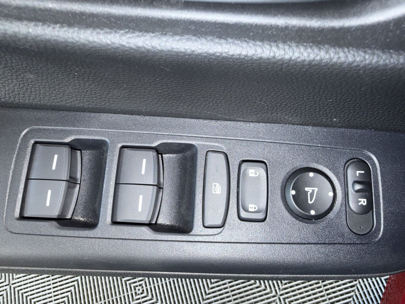 Used 2024 Honda CR-V Sport-L image 15