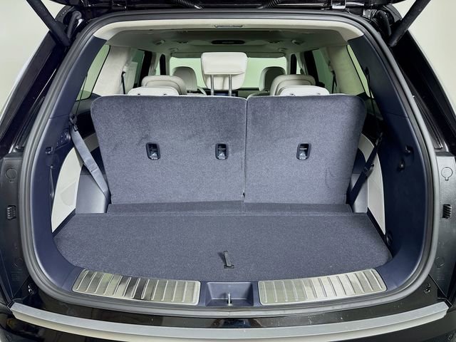 New 2026 Hyundai Palisade Calligraphy image 46