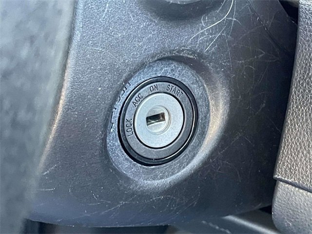 Used 2021 Toyota Corolla LE image 26