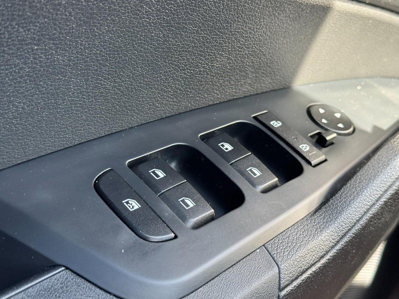 Used 2023 Kia Sportage LX AWD/4WD image 22