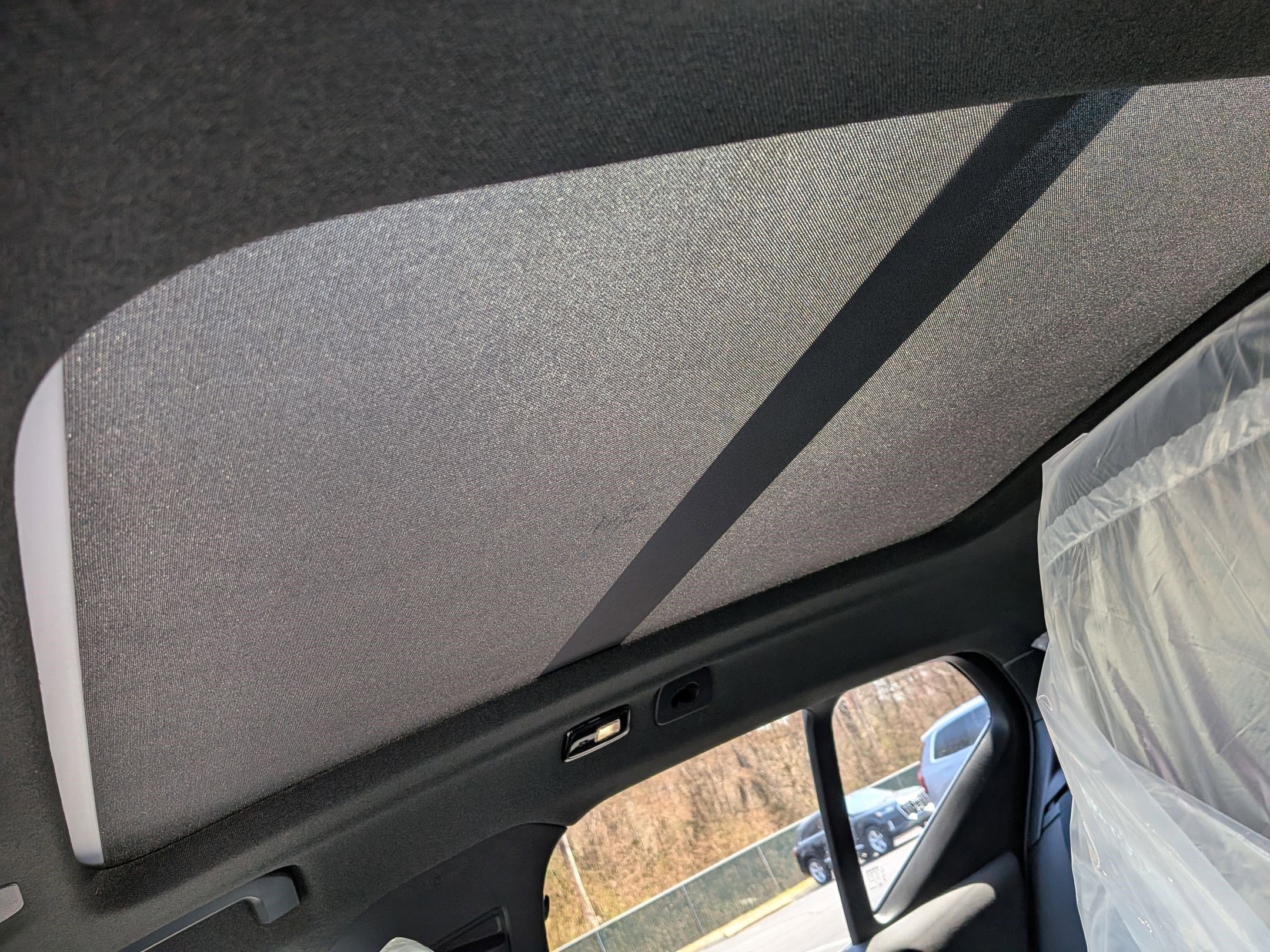 New 2026 Volvo XC40 B5 Ultra w/ Climate Package image 12