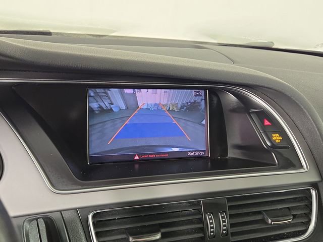 Used 2013 Audi A4 Premium Plus w/ Premium Plus Pkg image 20