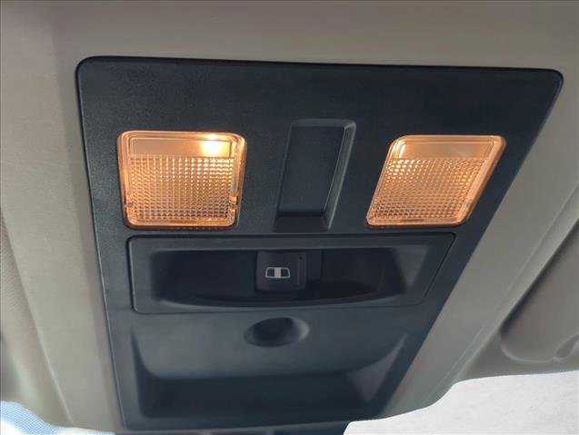 Used 2016 RAM 1500 Classic SLT RWD image 21