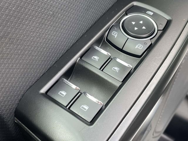 Certified 2024 Ford F150 STX AWD/4WD image 15