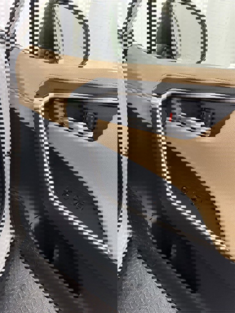 Used 2019 Toyota RAV4 Limited image 37