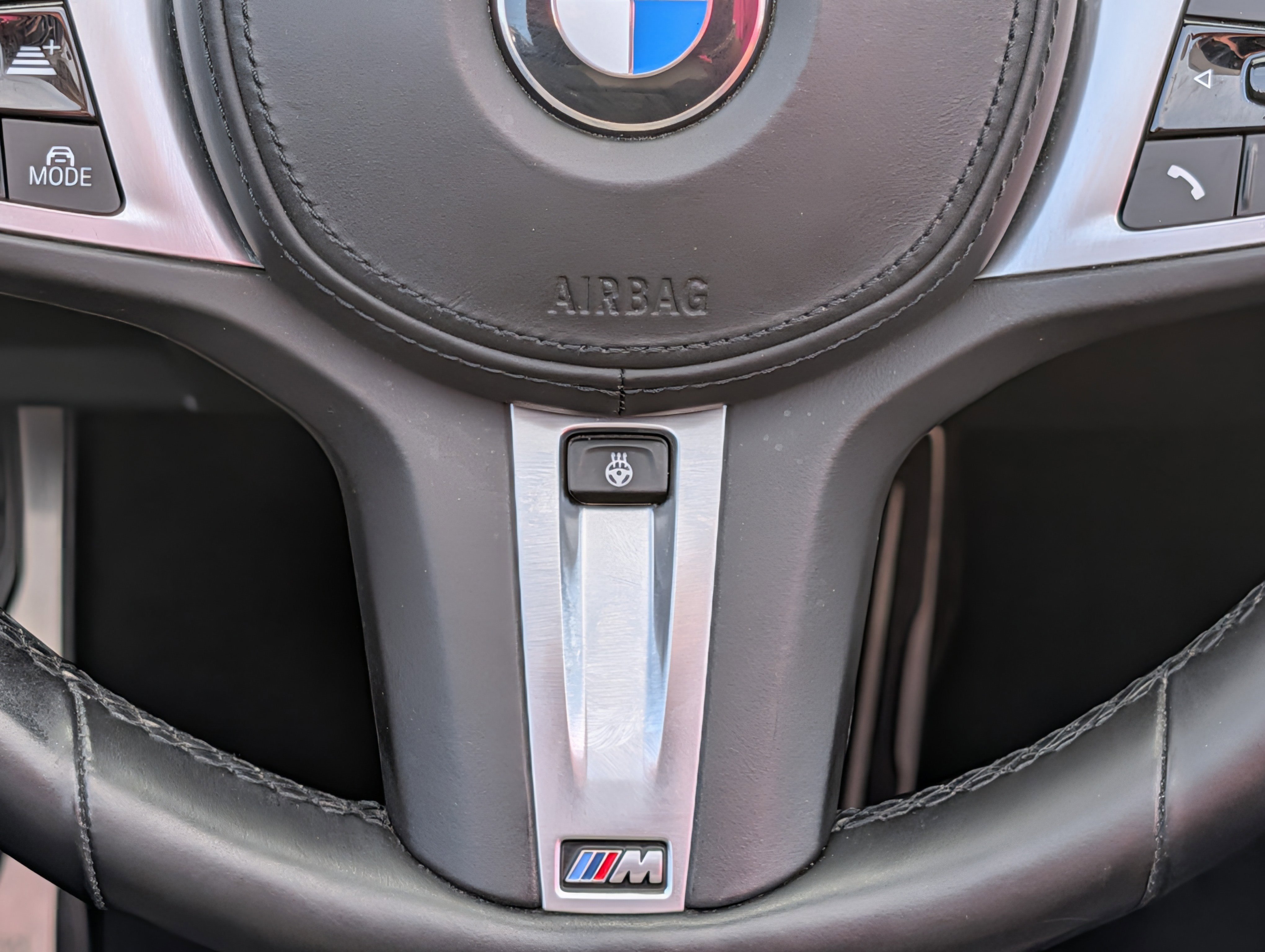 Used 2023 BMW 440i xDrive Convertible w/ Premium Package AWD/4WD image 23