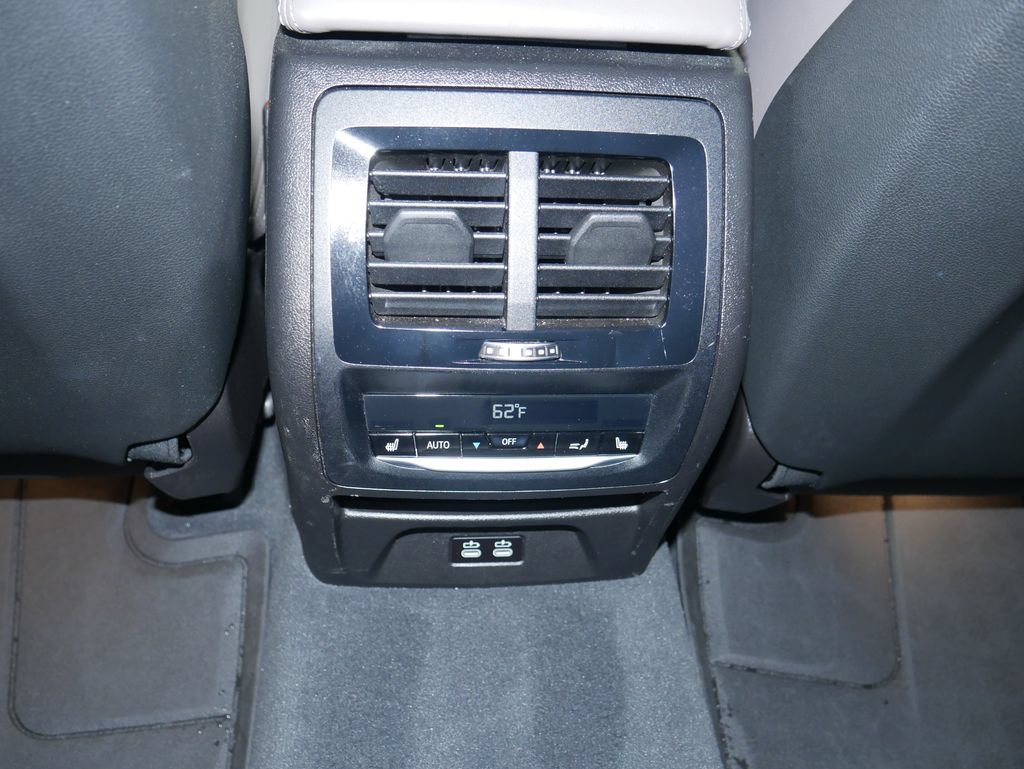 Used 2023 BMW X4 M w/ Competition Package AWD/4WD image 32