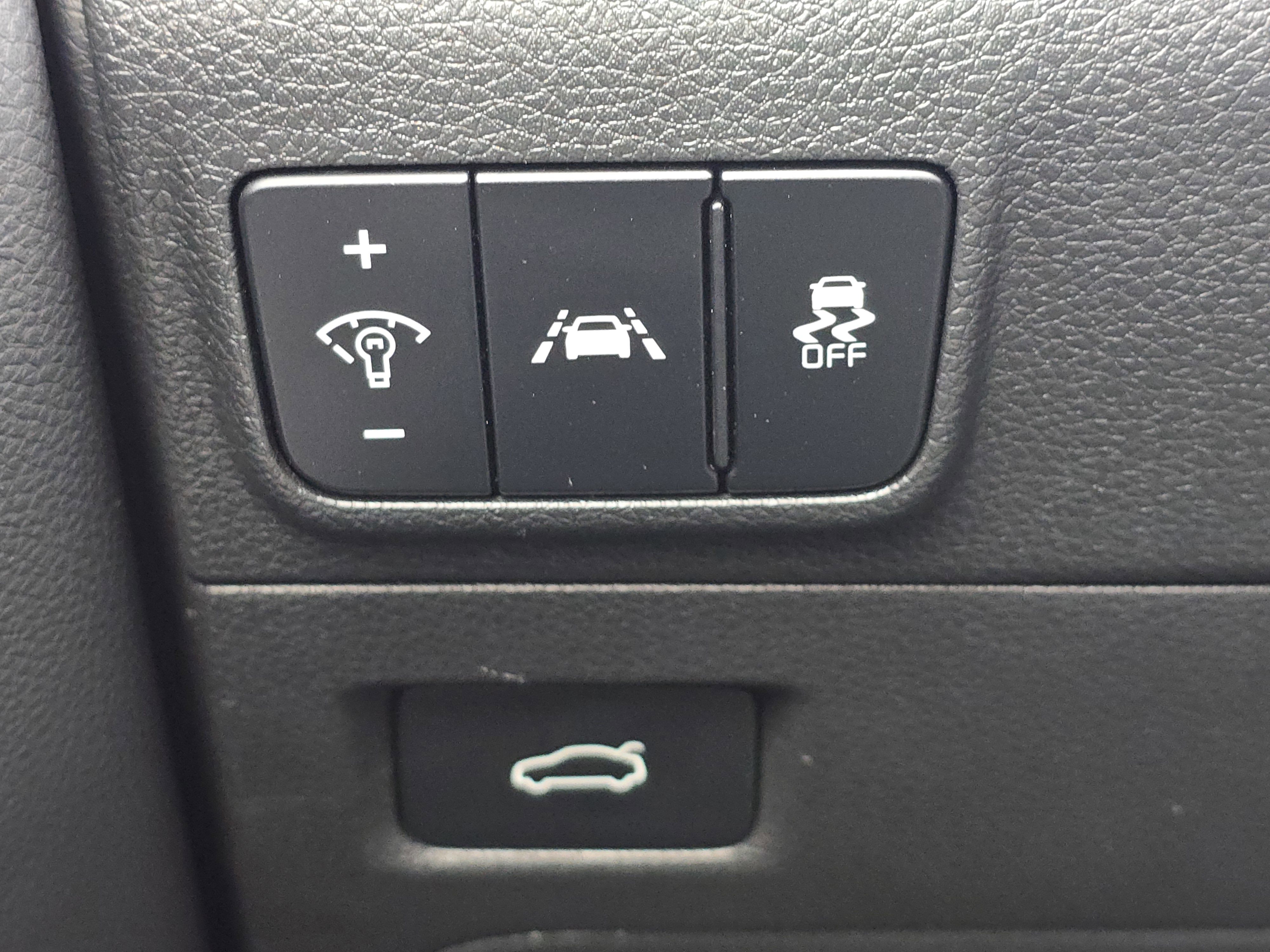 Used 2023 Kia K5 GT image 14