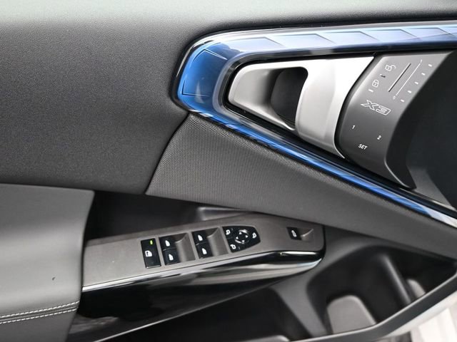 New 2026 BMW X3 M50 w/ Premium Package image 17