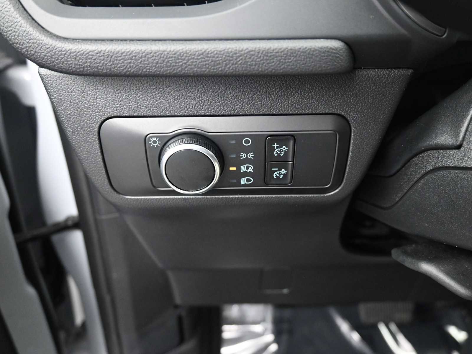 Used 2025 Ford Escape Active image 19