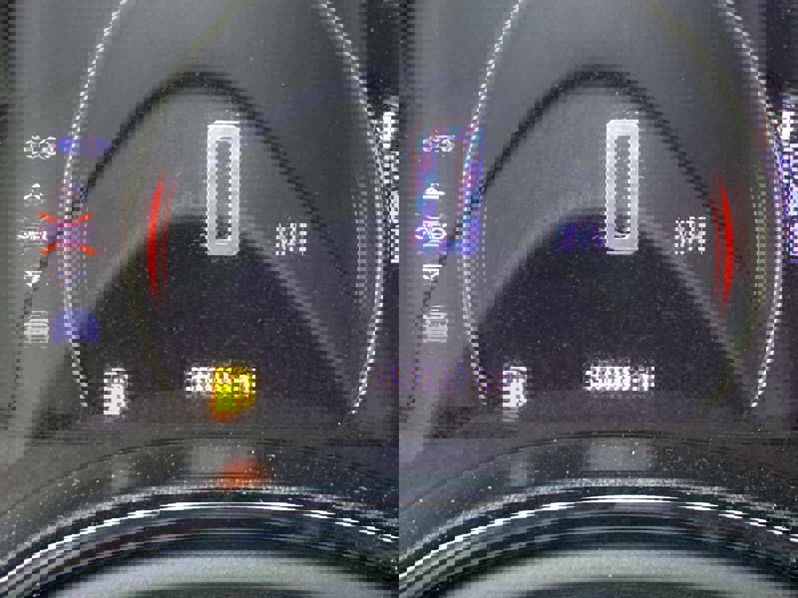 Used 2022 Dodge Durango GT AWD/4WD image 27