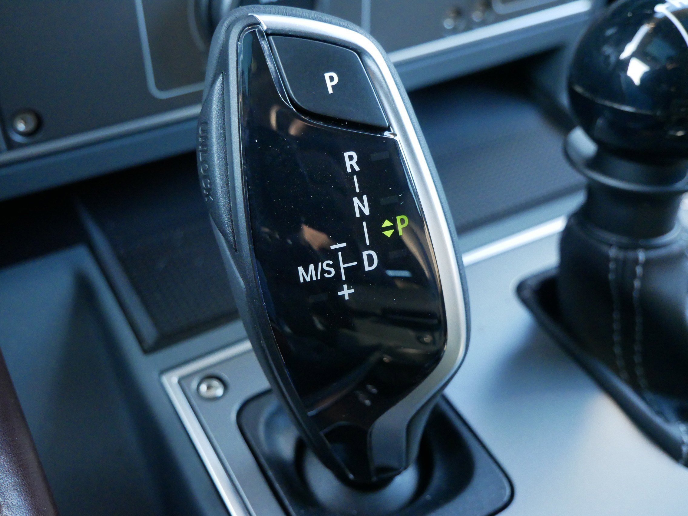 New 2026 INEOS Grenadier Fieldmaster Edition image 24