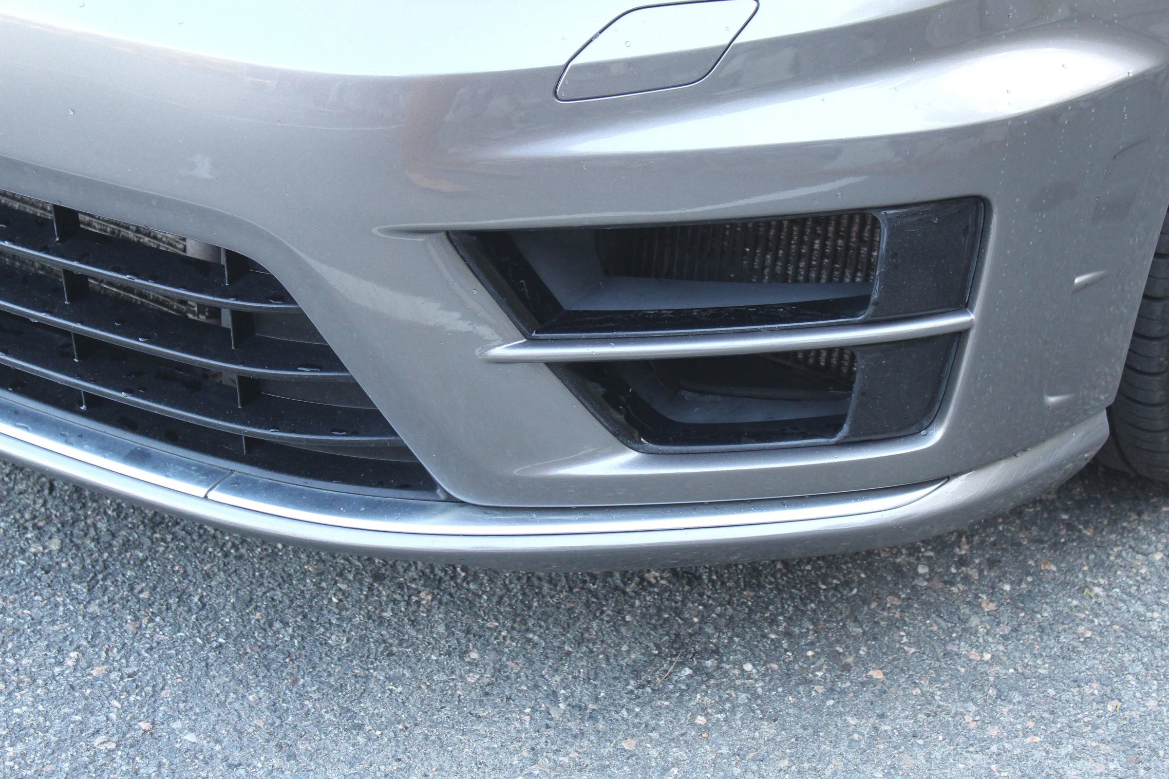 Used 2016 Volkswagen Golf 4-Door image 40