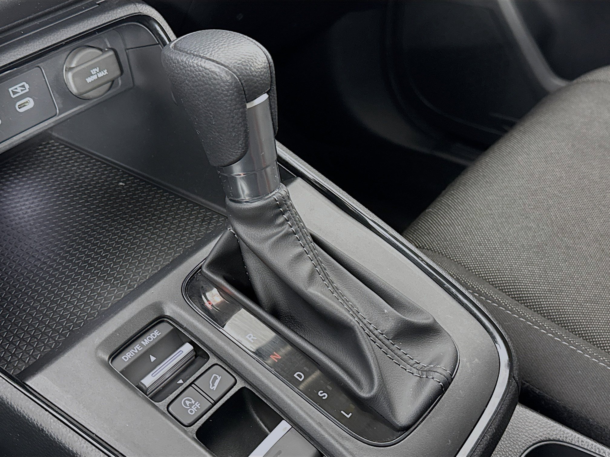 Certified 2023 Honda CR-V EX image 16