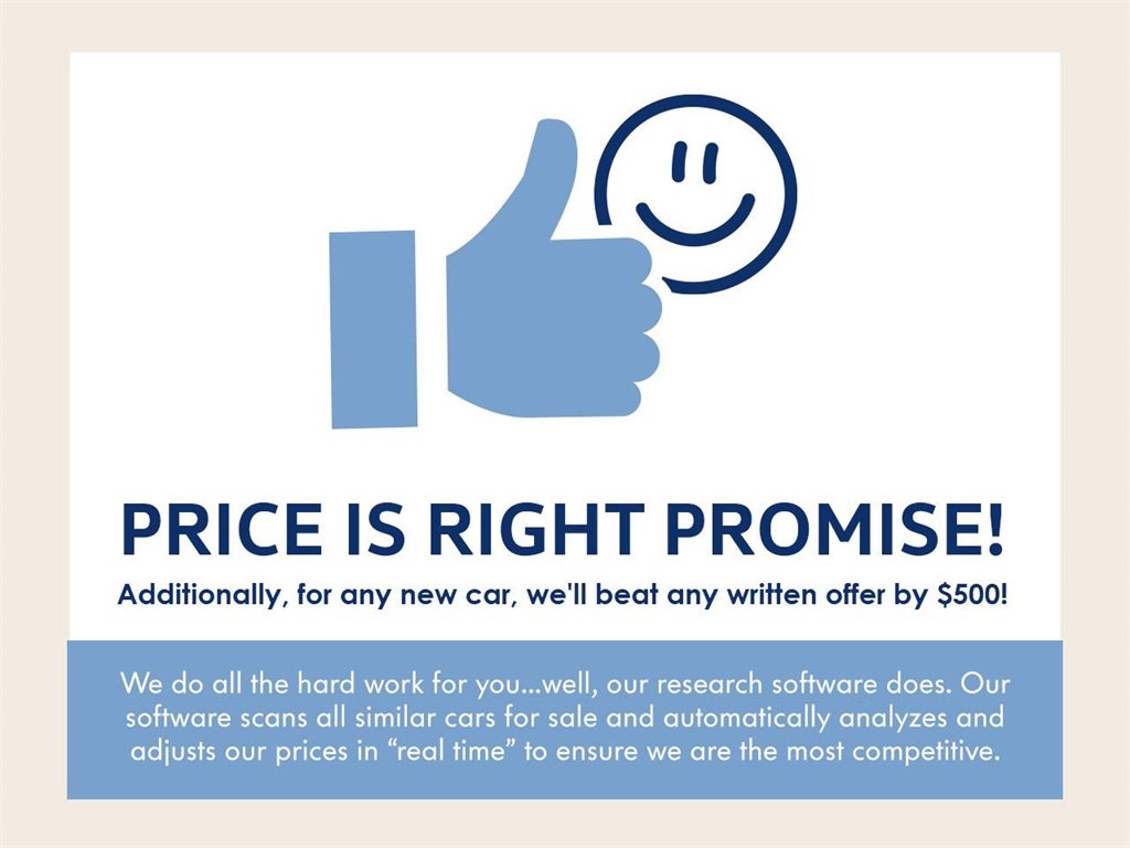 New 2025 Volkswagen Atlas SEL Premium R-Line image 11