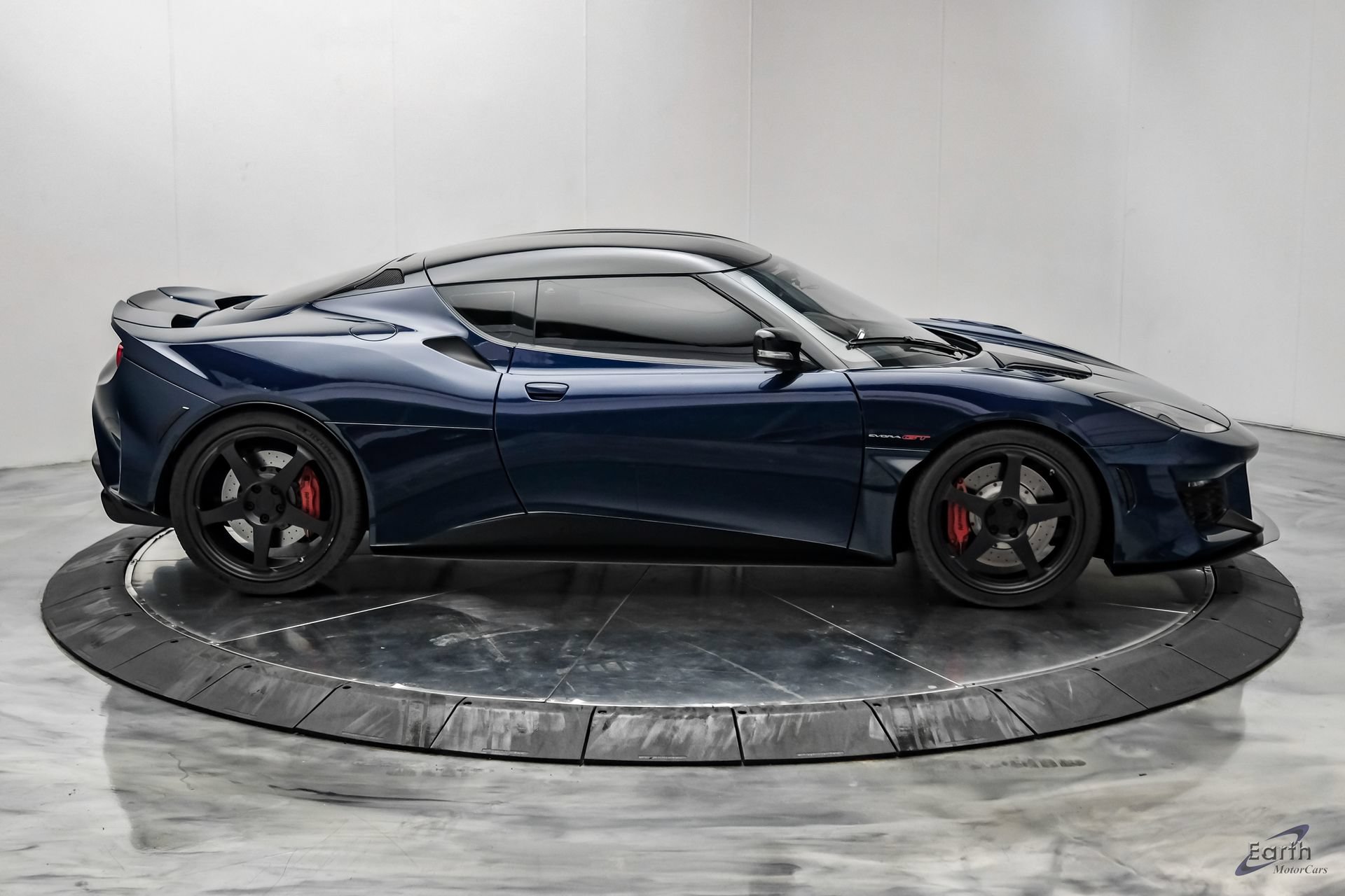 Used 2021 Lotus Evora RWD image 23