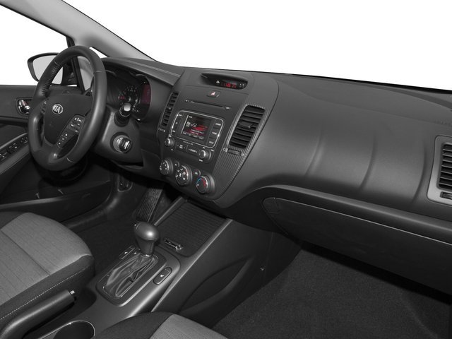 Used 2016 Kia Forte LX image 21