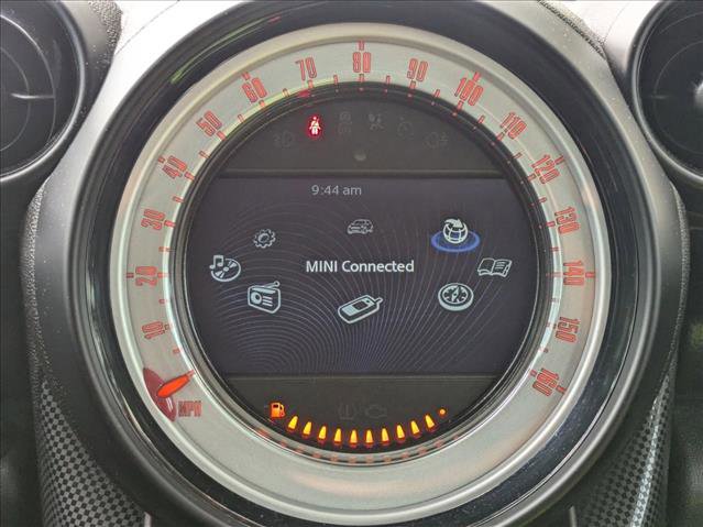 Used 2014 MINI Cooper Countryman S image 8