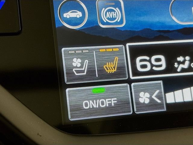 New 2026 Subaru Ascent Bronze Edition image 20