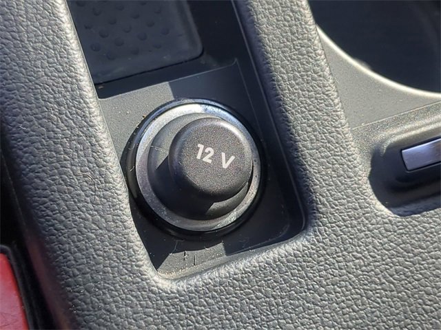 Certified 2021 Volkswagen Arteon SE image 22