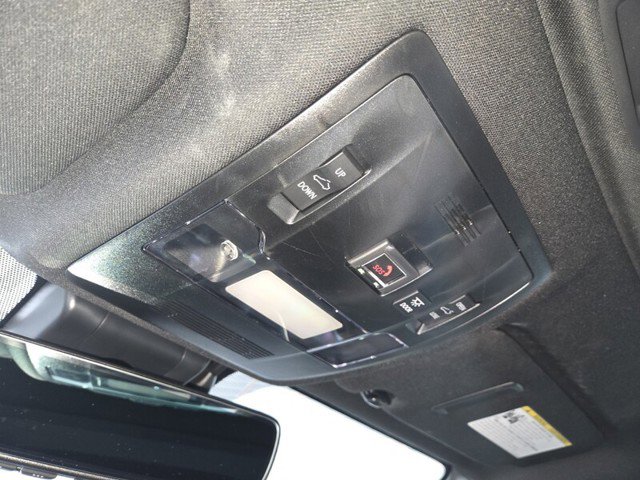 Certified 2022 Lexus IS 350 F Sport image 36