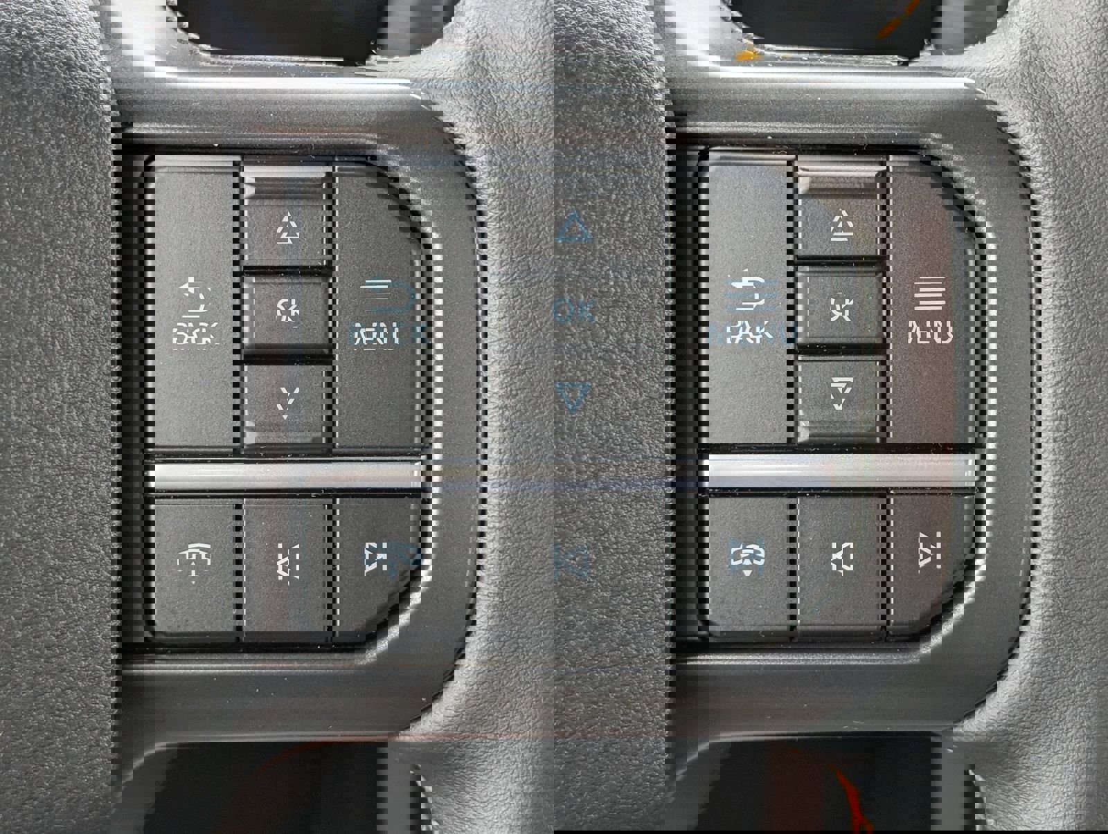 New 2026 Ford F150 Tremor w/ Equipment Group 402A High image 26