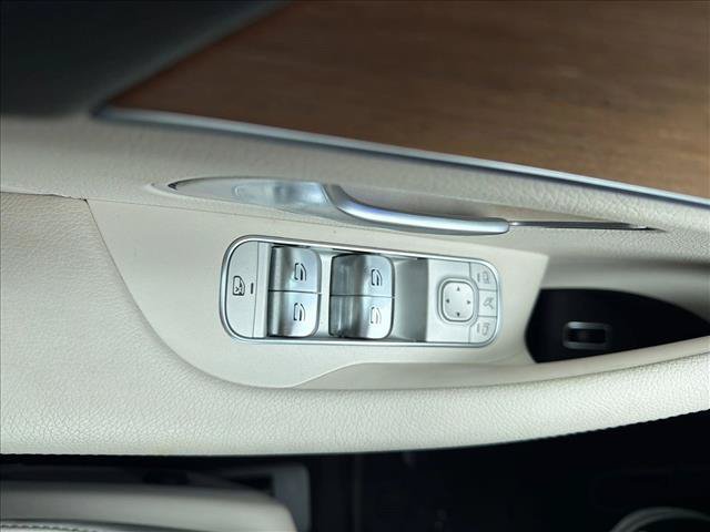 Certified 2024 Mercedes-Benz GLE 350 4MATIC image 11