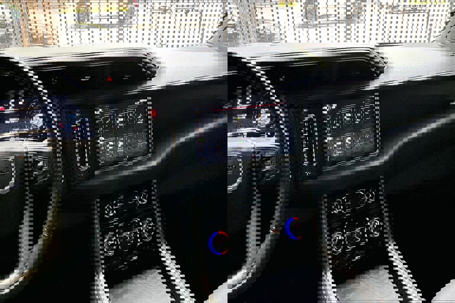 Used 2022 GMC Yukon Denali image 6