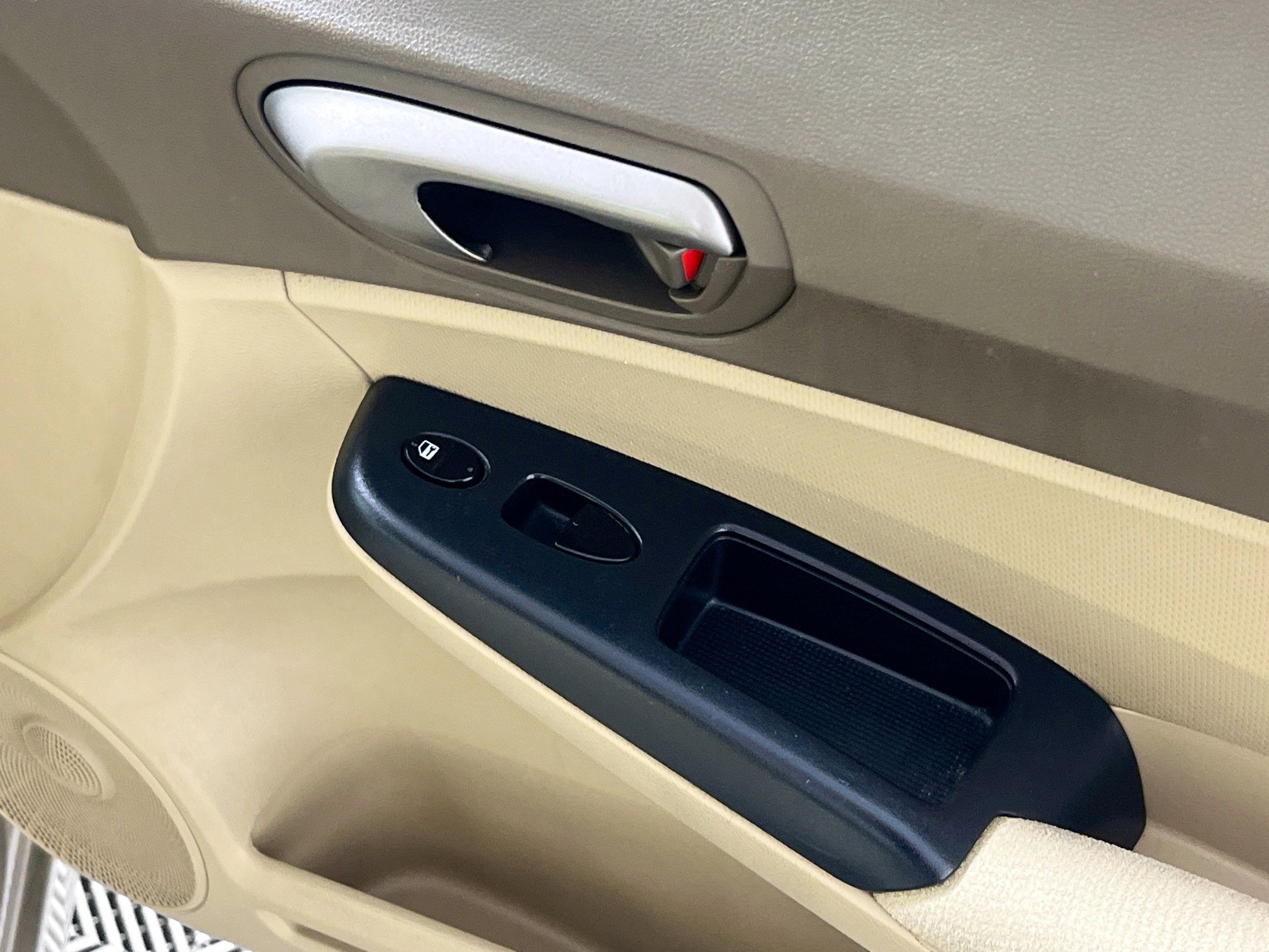 Used 2007 Honda Civic LX image 29