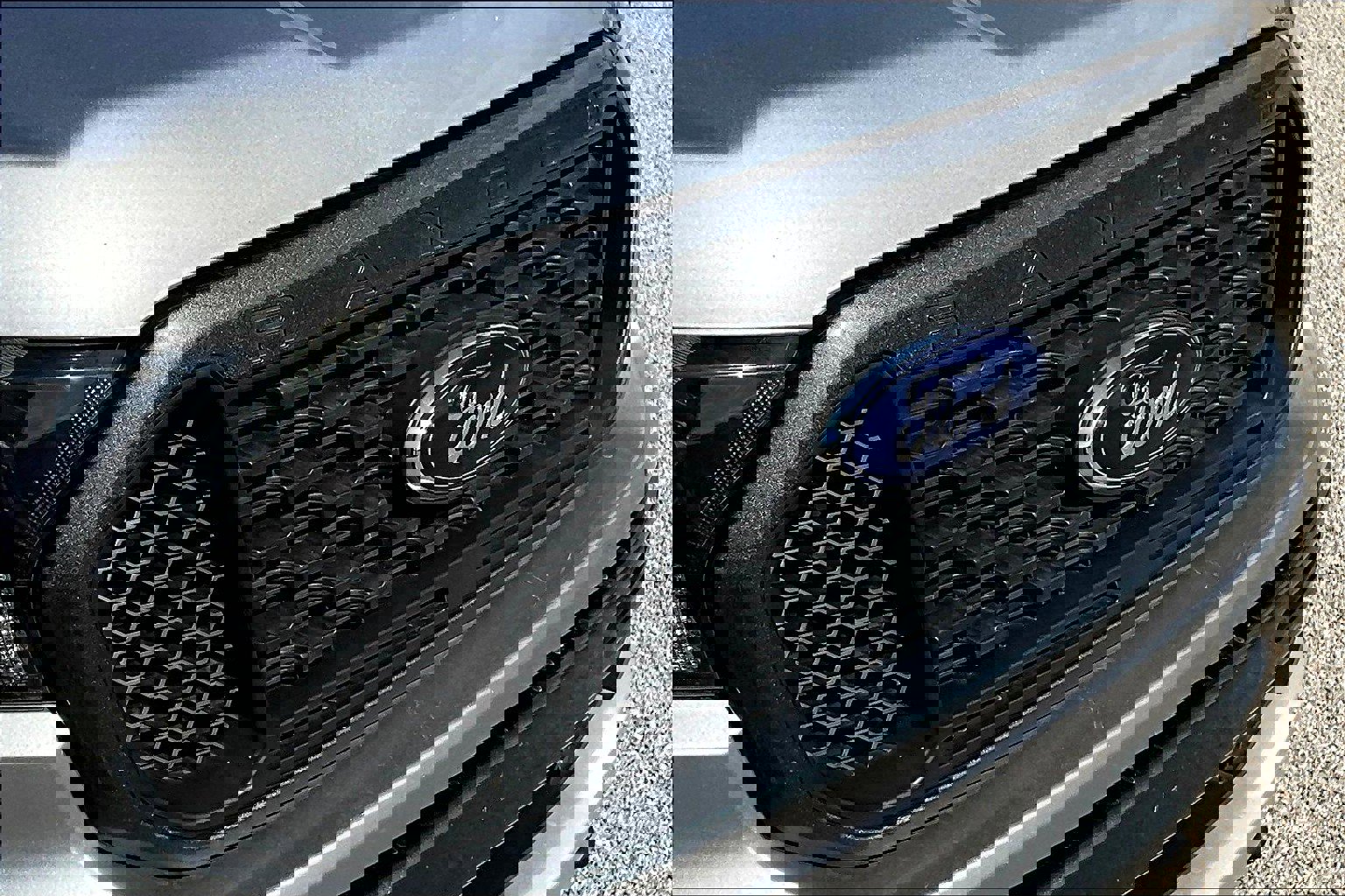 Used 2020 Ford Ranger XLT w/ Equipment Group 301A Mid image 31