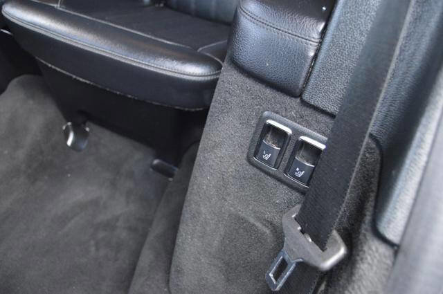 Used 2014 Mercedes-Benz GL 450 GL 450 4MATIC AWD 4dr SUV image 61