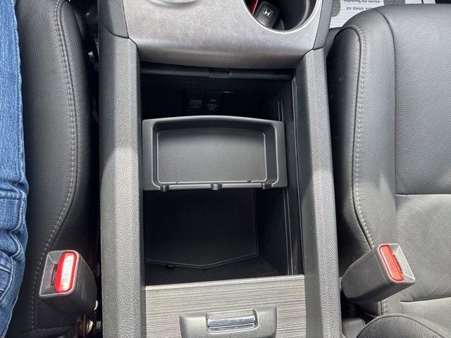 Used 2022 Honda Pilot Black Edition image 23