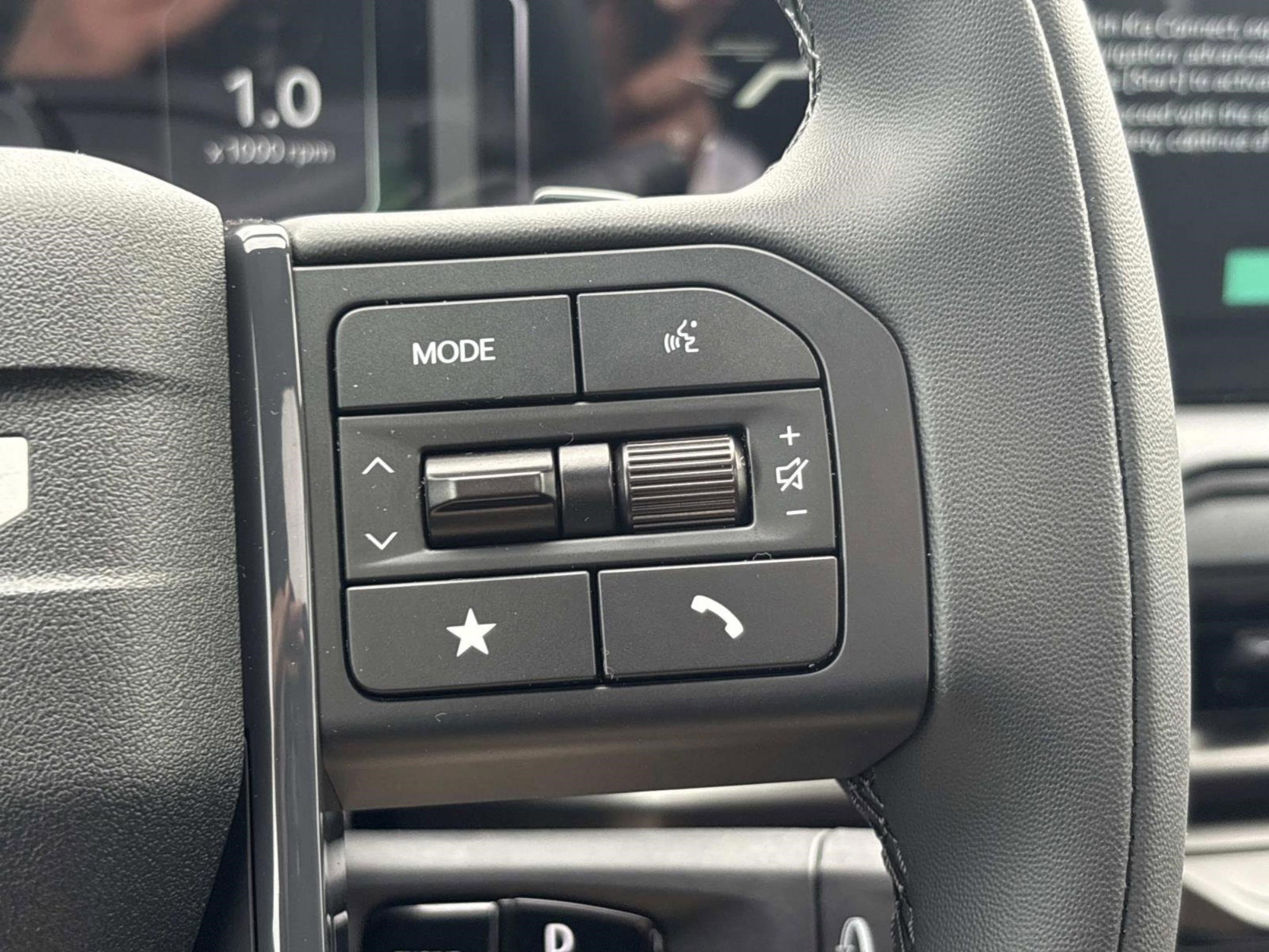 New 2027 Kia Telluride SX Prestige X-Pro image 28