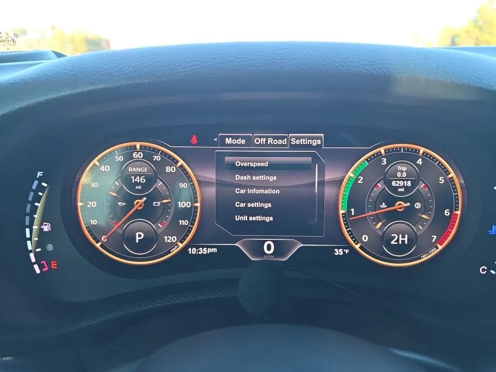 Used 2016 Jeep Wrangler Sport w/ Quick Order Package 24S image 20