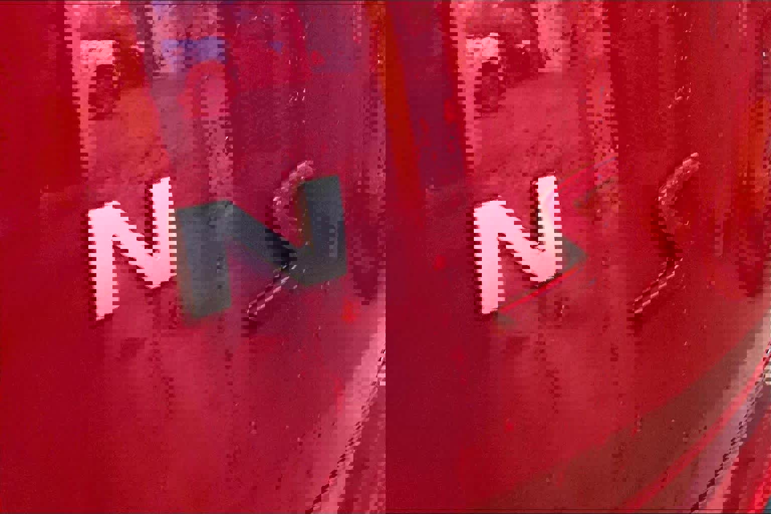 Certified 2025 MINI Cooper Countryman S image 11