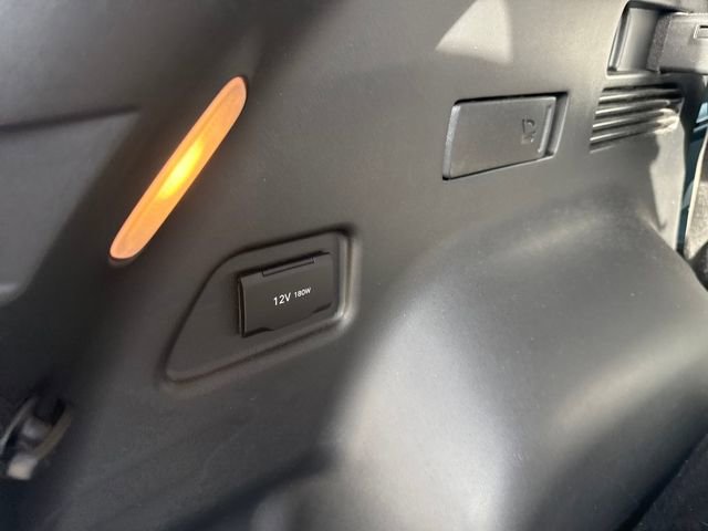 Certified 2023 Hyundai Tucson Limited image 50