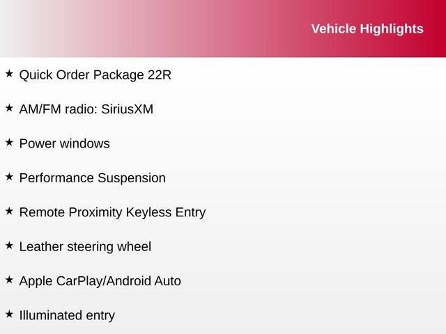 Used 2021 Jeep Wrangler Unlimited Rubicon image 3