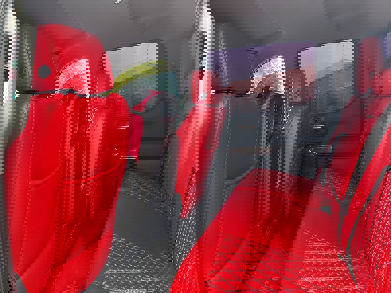 Used 2019 GMC Sierra 1500 SLE w/ SLE Value Package image 22