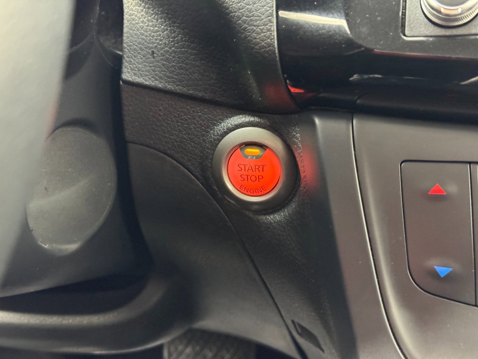 Used 2019 Nissan Sentra SV image 23