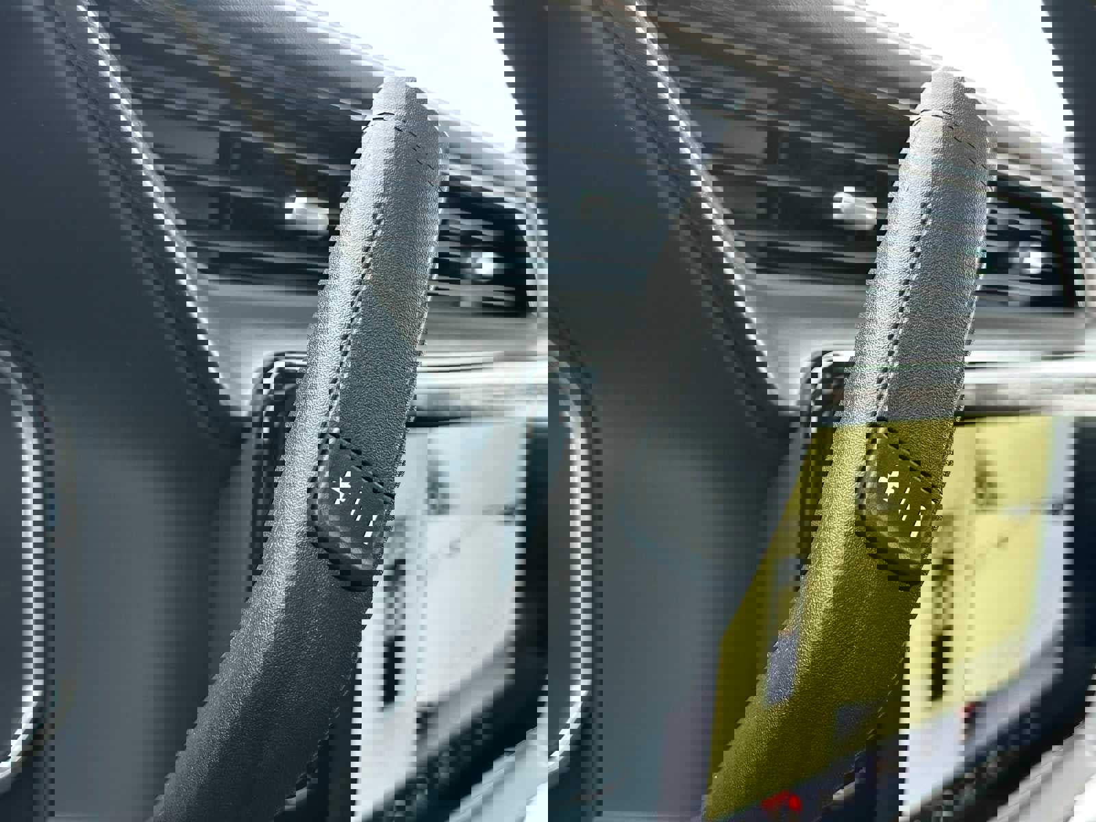 New 2026 GMC Sierra 2500 AT4 w/ AT4 Premium Plus Package image 37