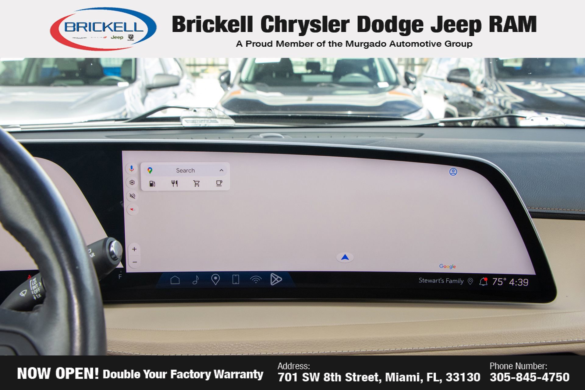 Used 2024 Cadillac XT4 Luxury w/ Cold Weather Package image 30