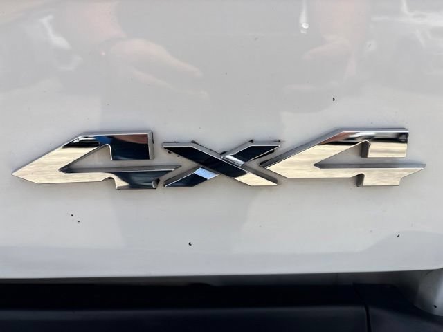 Certified 2023 RAM 3500 Laramie AWD/4WD image 16