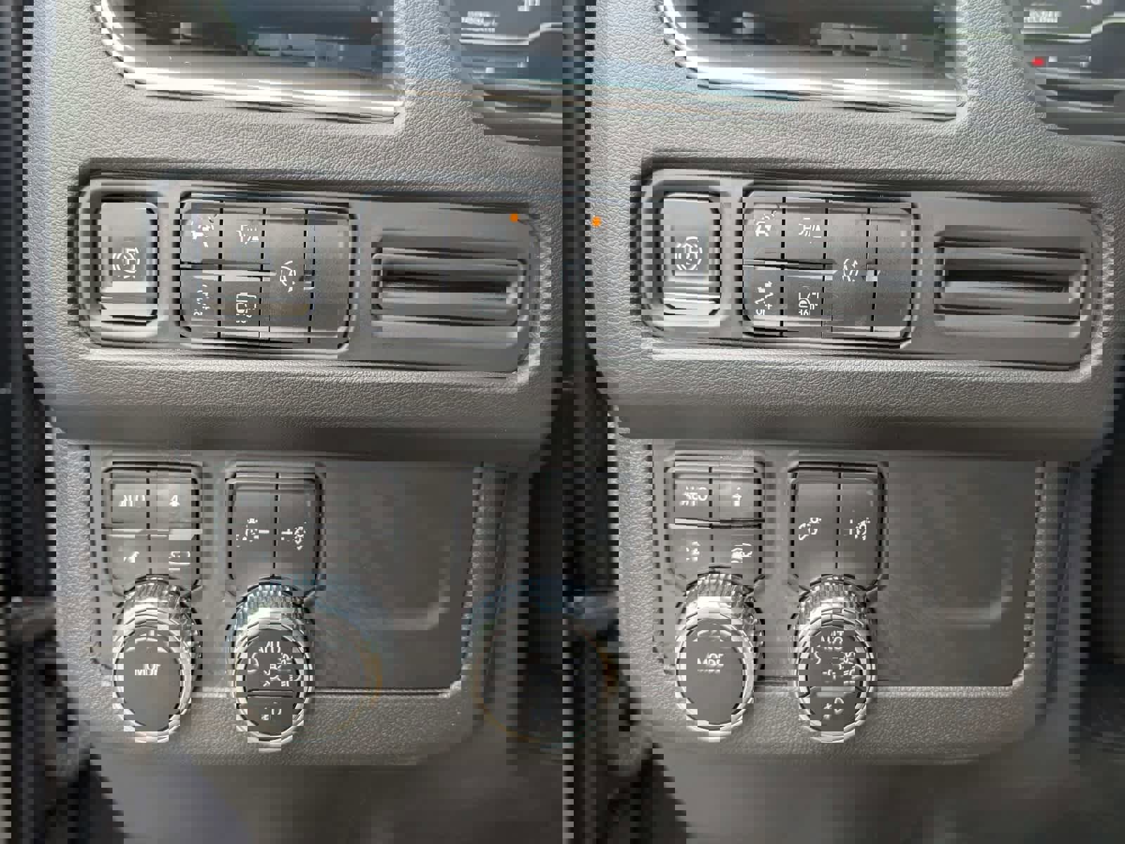 Certified 2023 GMC Yukon SLT w/ SLT Premium Package image 23