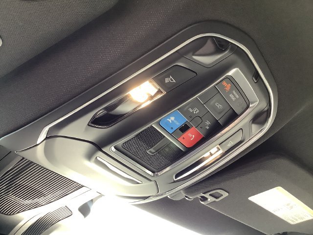New 2026 Dodge Charger R/T AWD/4WD image 18