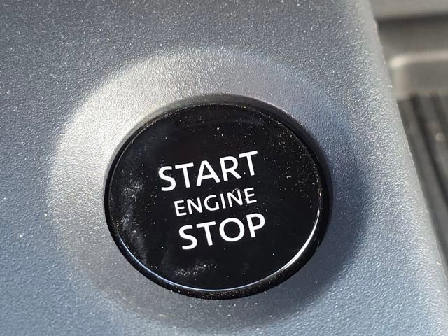 New 2026 Nissan Sentra SL w/ Floor Mat Package image 30