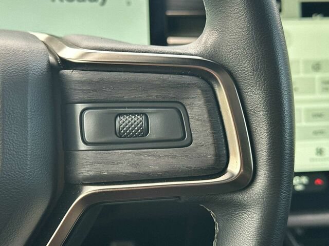 Used 2022 Rivian R1T Adventure AWD/4WD image 28