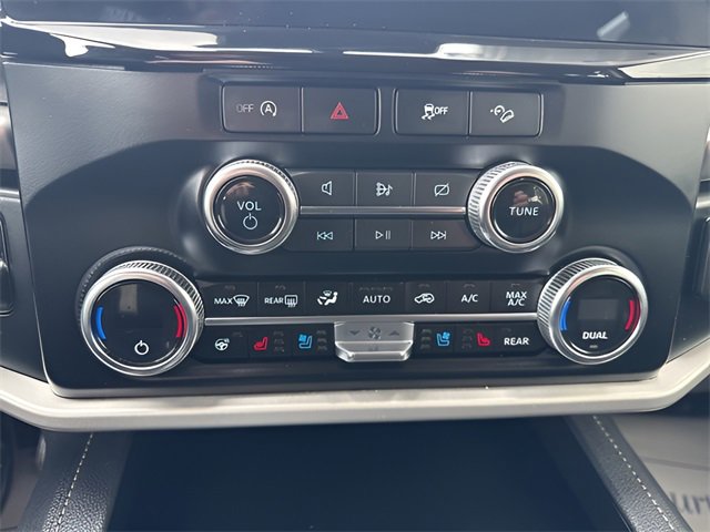 Used 2024 Ford Expedition XLT image 33