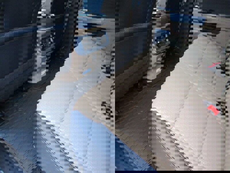 New 2026 Ford F250 Lariat w/ Lariat Ultimate Package image 22