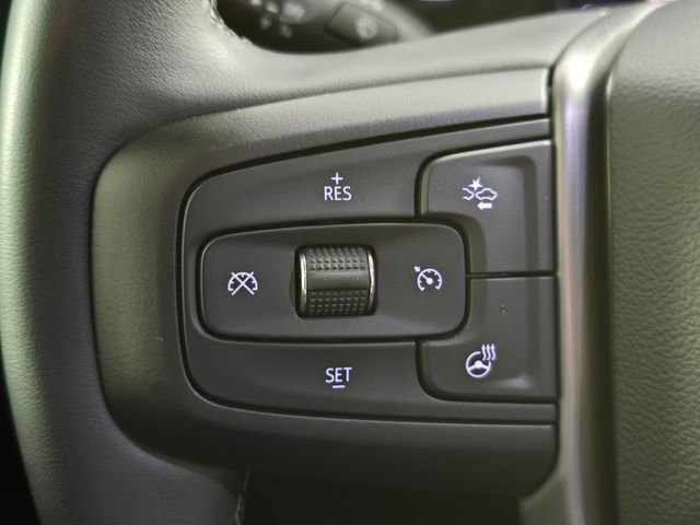 Used 2023 GMC Sierra 3500 Denali w/ Denali Black Diamond Edition AWD/4WD image 31